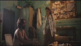 Chamak - Season 01 Episode 02